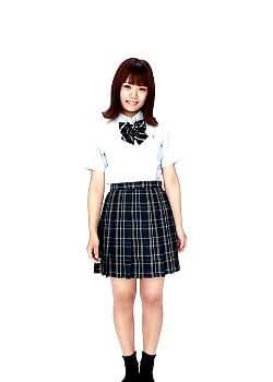 Hikari Agarie